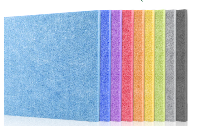 decosound ondervloer